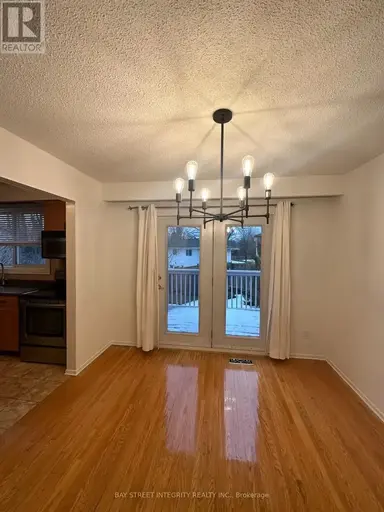 1261 RICHARDS CRESCENT | 1261 RICHARDS CRESCENT, Oakville | 2898243