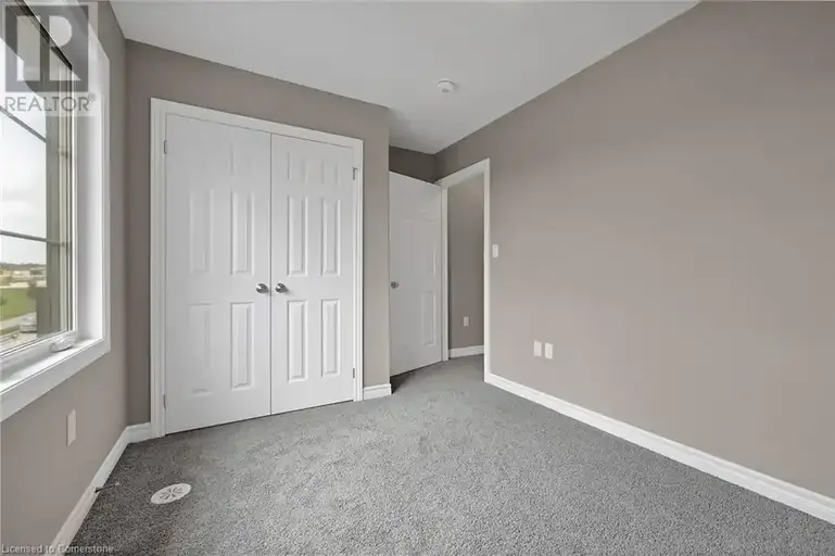 50 OAT Lane | 50 OAT Lane, Kitchener | 2909604