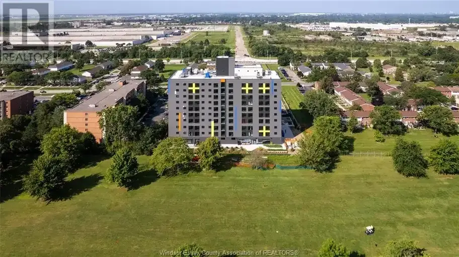3100 MEADOWBROOK Unit# 711 | 3100 MEADOWBROOK Unit# 711, Windsor | 2898246