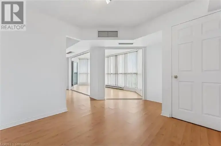 265 WESTCOURT Place Unit# 1109 | 265 WESTCOURT Place Unit# 1109, Waterloo | 2898247