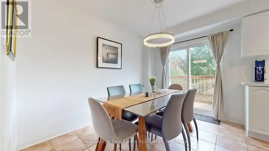 2106 GLENHAMPTON ROAD | 2106 GLENHAMPTON ROAD, Oakville | 2898252