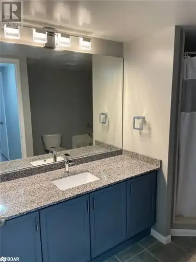 75 ELLEN Street Unit# 508 | 75 ELLEN Street Unit# 508, Barrie | 2898287