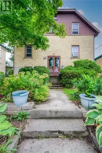 2218 FLORADALE ROAD | 2218 FLORADALE ROAD, Woolwich | 2898295