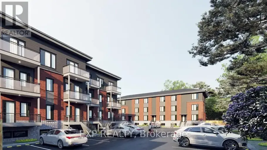 203 - 251 CASTOR STREET | 203 - 251 CASTOR STREET, Russell | 2898314