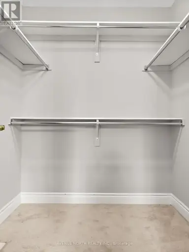 768 ROSEHILL AVENUE | 768 ROSEHILL AVENUE, Ottawa | 2898317