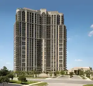 Humberwood I - 710 Humberwood #11232 | 710 Humberwood Blvd, Etobicoke | 2898319