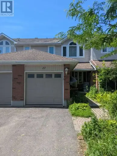 27 WINDCREST COURT | 27 WINDCREST COURT, Ottawa | 2898330