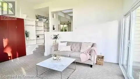 919 MONTGOMERY Drive | 919 MONTGOMERY Drive, Ancaster | 2898331