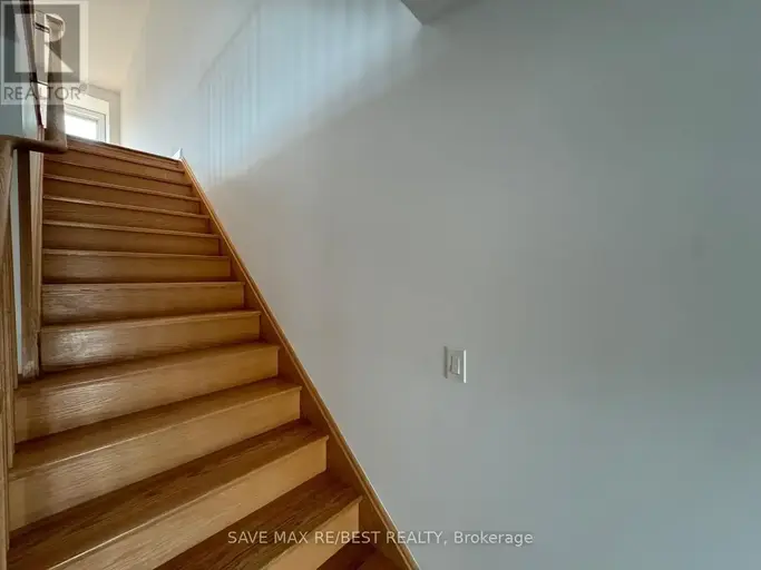 182 LAGEER DRIVE | 182 LAGEER DRIVE, Whitchurch-Stouffville | 2898336