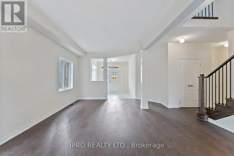 166 HAWKINS STREET | 166 HAWKINS STREET, Georgina | 2898343
