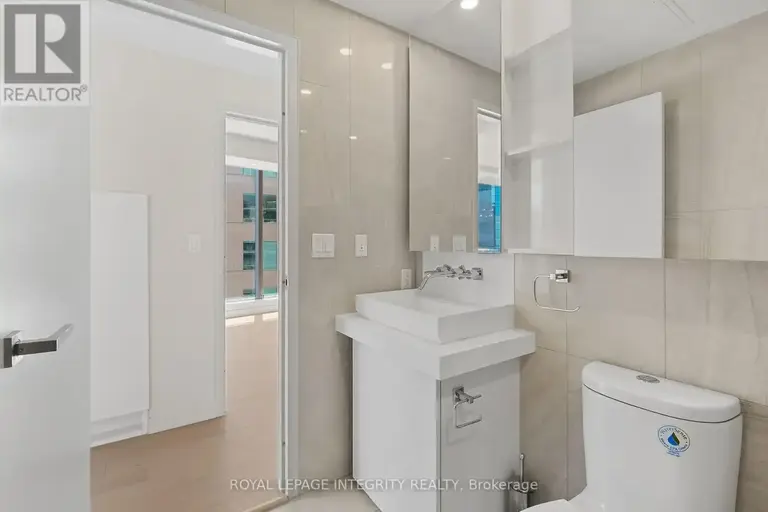 1408 - 101 QUEEN STREET | 1408 - 101 QUEEN STREET, Ottawa | 2898345