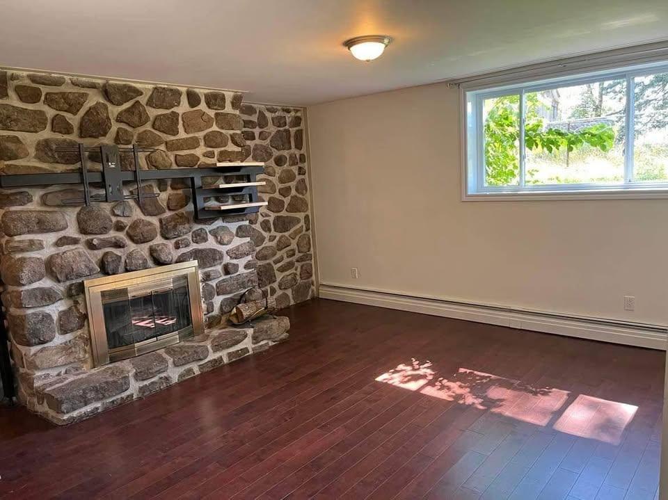 Très grand 4 et demi TOUT INCLUS à Laval-Ouest | 2898359