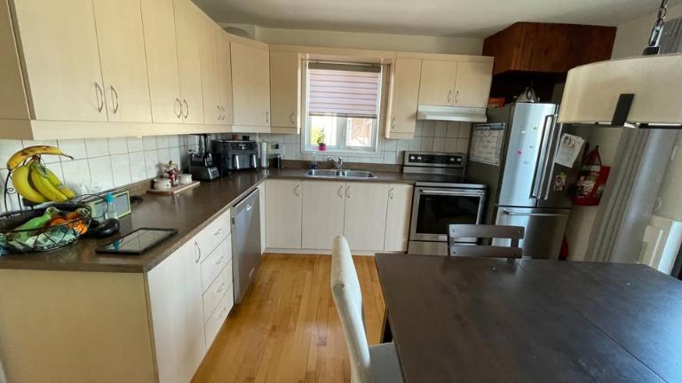 5 1/2 - Montréal (Hochelaga / Maisonneuve) - 1 950 $/mois | 2898377