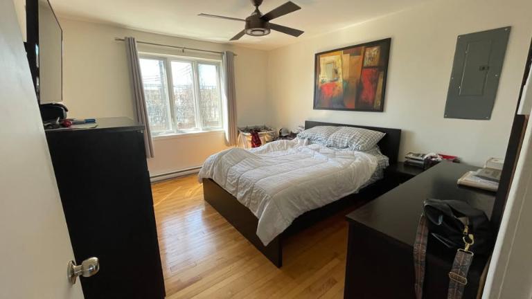 5 1/2 - Montréal (Hochelaga / Maisonneuve) - 1 950 $/mois | 2898377