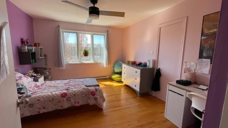 5 1/2 - Montréal (Hochelaga / Maisonneuve) - 1 950 $/mois | 2898377