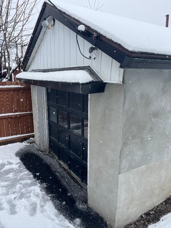 Maison à louer à Pont-Viau près du métro Cartier | 2898383