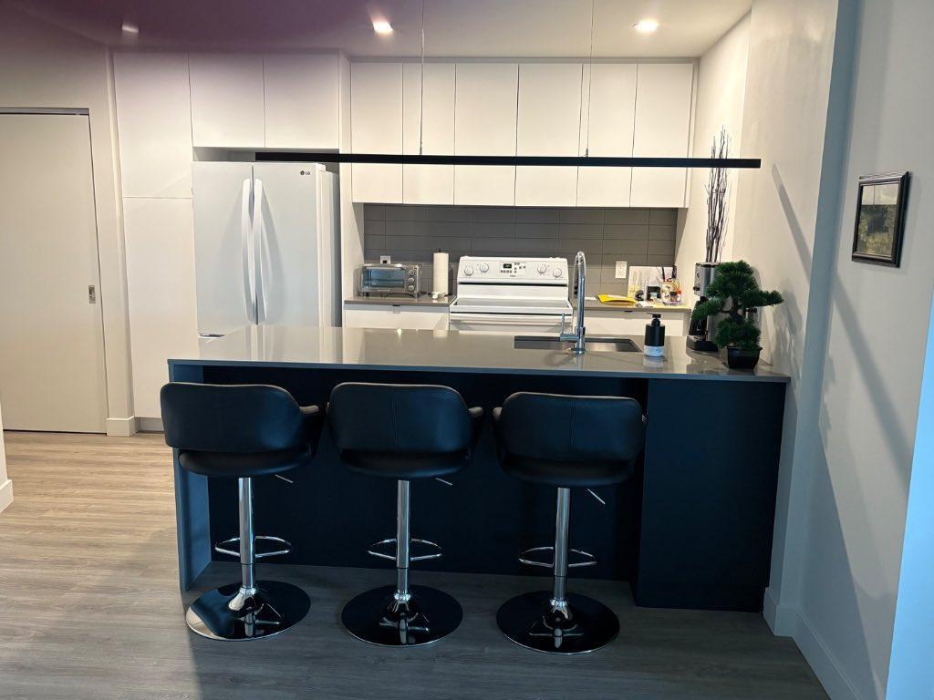 CONDO À LOUER CESSION DE BAIL | 2957342