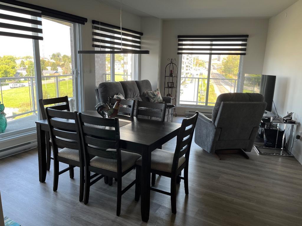 CONDO À LOUER CESSION DE BAIL | 2957342