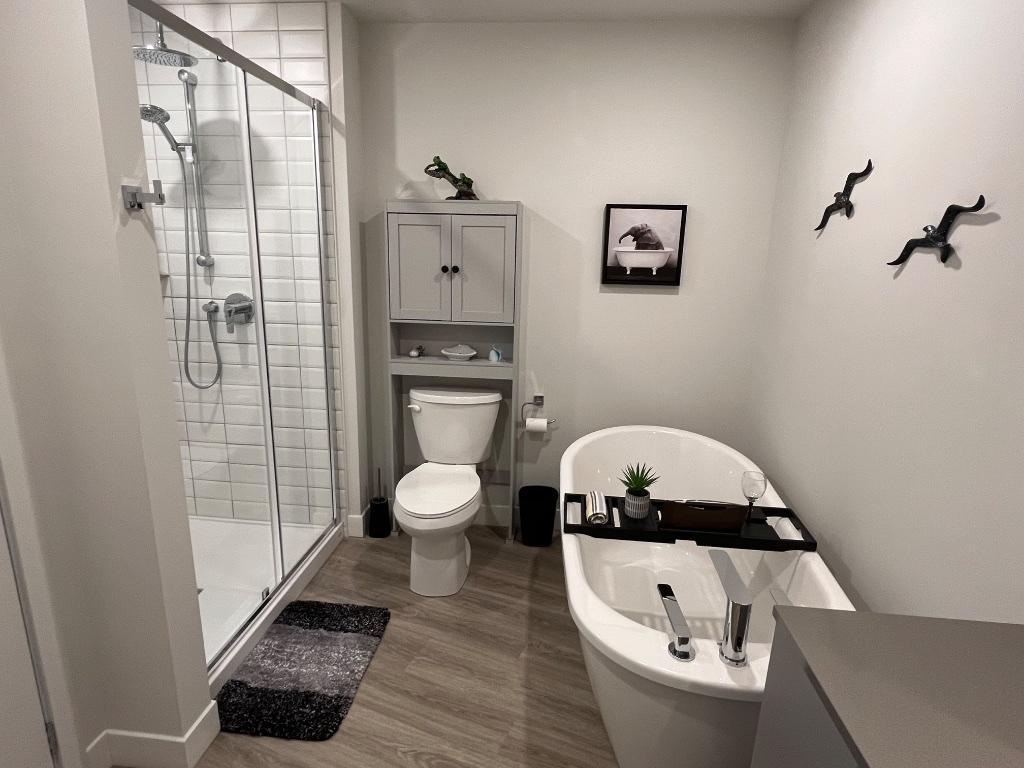CONDO À LOUER CESSION DE BAIL | 2957342