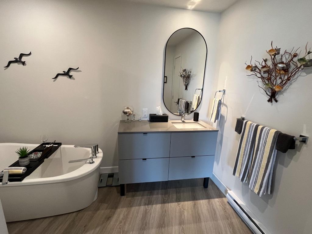 CONDO À LOUER CESSION DE BAIL | 2957342