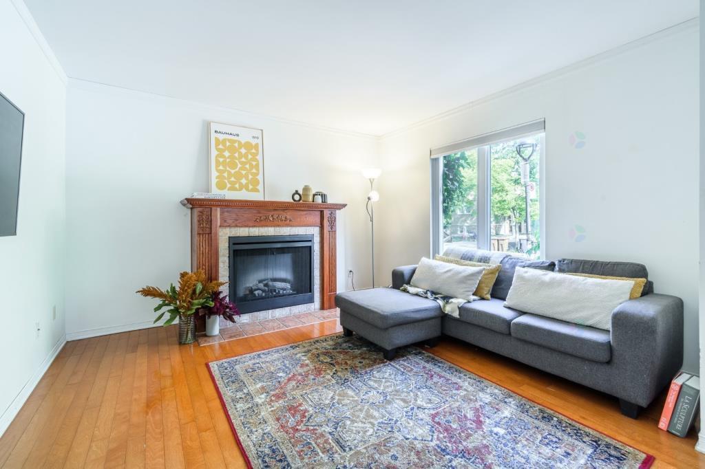 Condo / Apartment for rent - Lease Transfer | 2898388