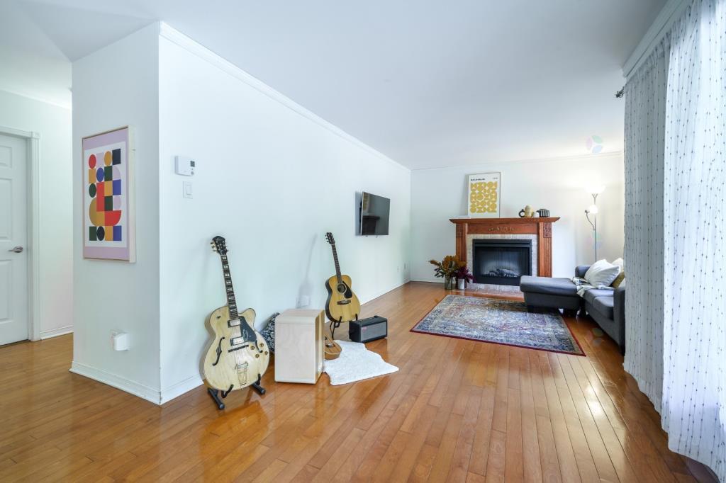Condo / Apartment for rent - Lease Transfer | 2898388