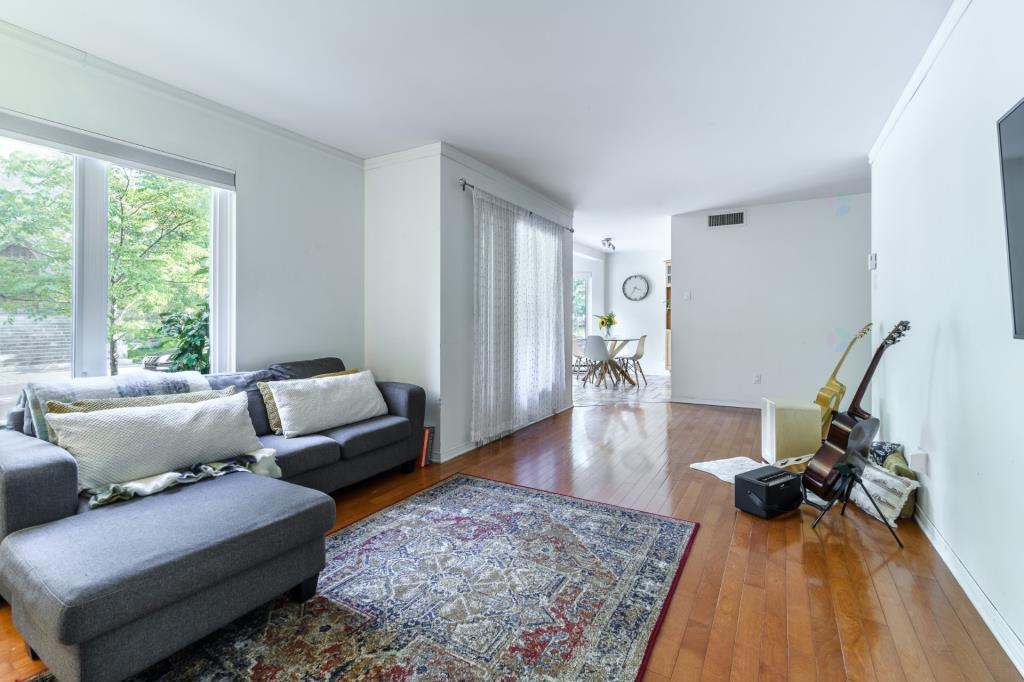 Condo / Apartment for rent - Lease Transfer | 2898388