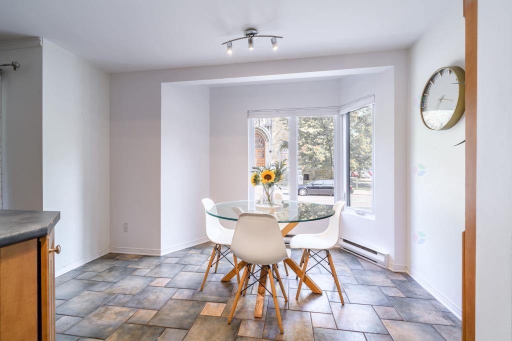 Condo / Apartment for rent - Lease Transfer | 2898388