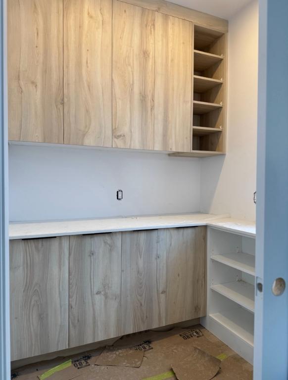 Maison 6 1/2 à louer | 2898391