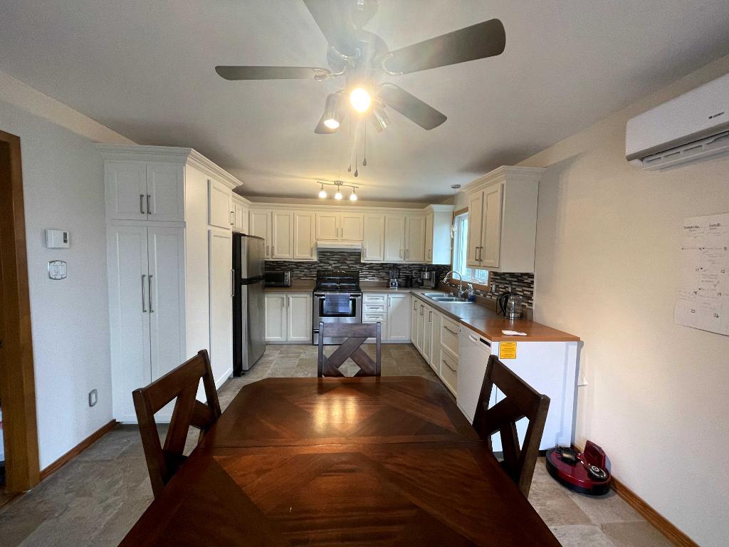 Maison entière à louer à Longueuil | 2898393