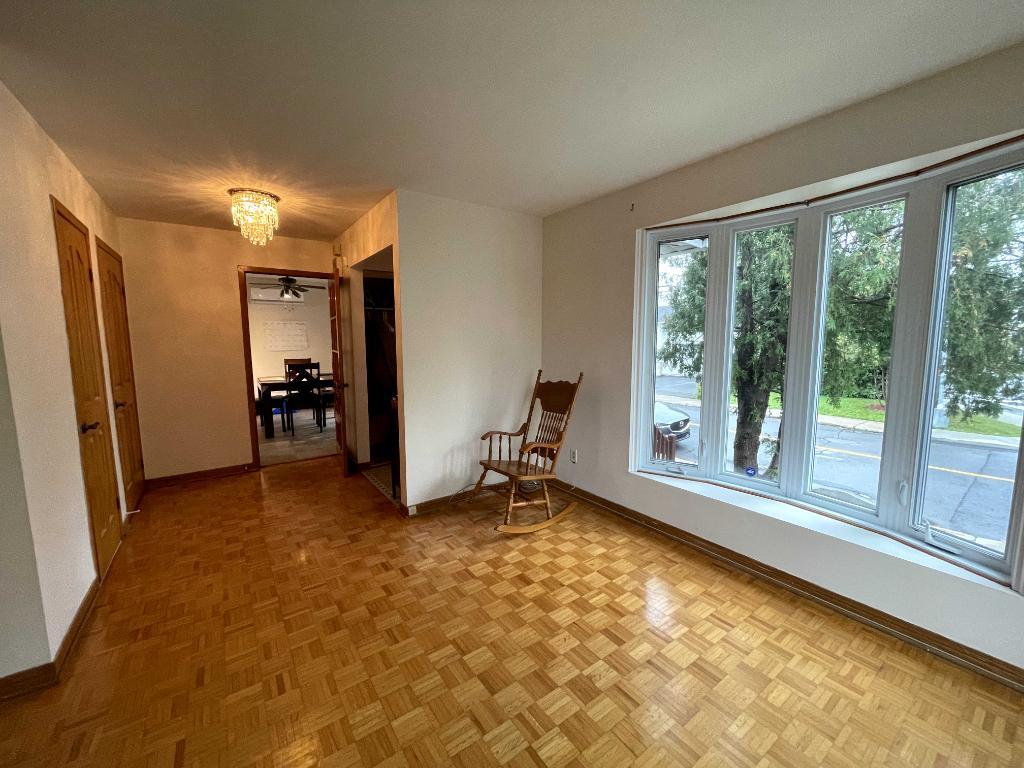 Maison entière à louer à Longueuil | 2898393