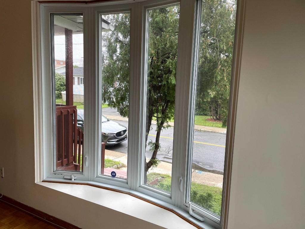 Maison entière à louer à Longueuil | 2898393