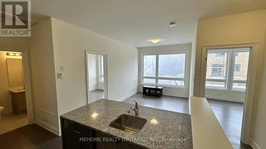COACH HOUSE - 3346 MILLICENT AVENUE | COACH HOUSE - 3346 MILLICENT AVENUE, Oakville | 2898406