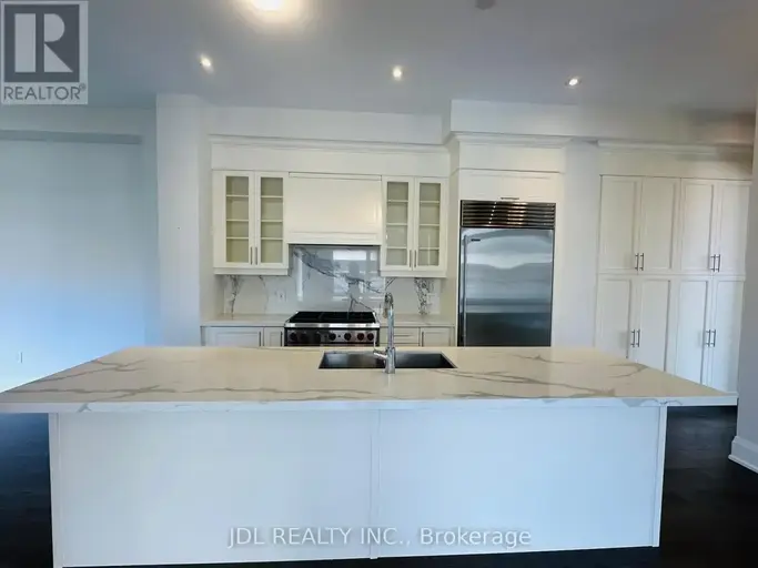 26 CALLISTO LANE | 26 CALLISTO LANE, Richmond Hill | 2909617