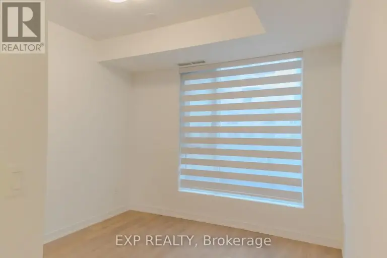 27 - 10 ABEJA STREET | 27 - 10 ABEJA STREET, Vaughan | 2898423