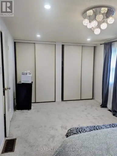 3 - 3455 CAPLAN CRESCENT | 3 - 3455 CAPLAN CRESCENT, Burlington | 2898425