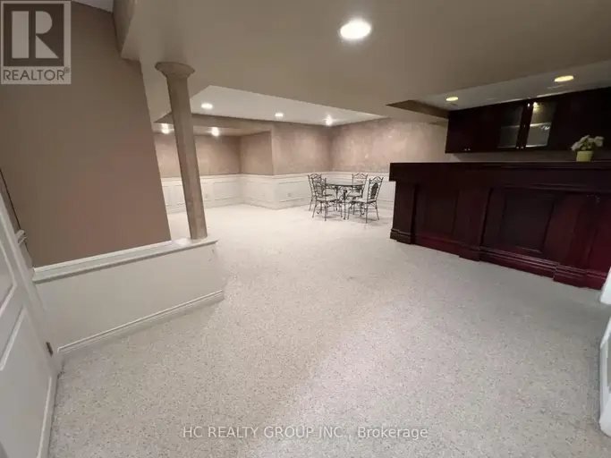 121 KIRKBRIDE CRESCENT | 121 KIRKBRIDE CRESCENT, Vaughan | 2909625