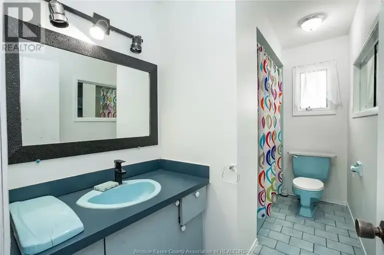 2509 CLEMENCEAU | 2509 CLEMENCEAU, Windsor | 2898432
