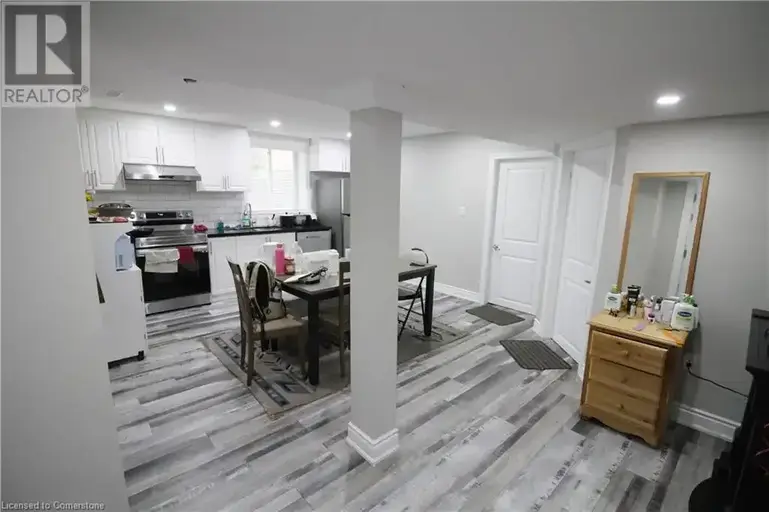 91 HELENA FEASBY Street | 91 HELENA FEASBY Street, Kitchener | 2898442