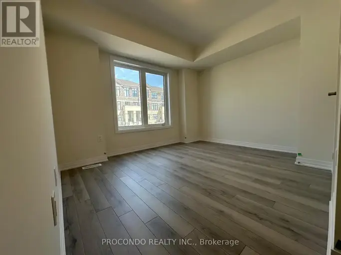 9 RUSSEL WICE AVENUE | 9 RUSSEL WICE AVENUE, Richmond Hill | 2898449