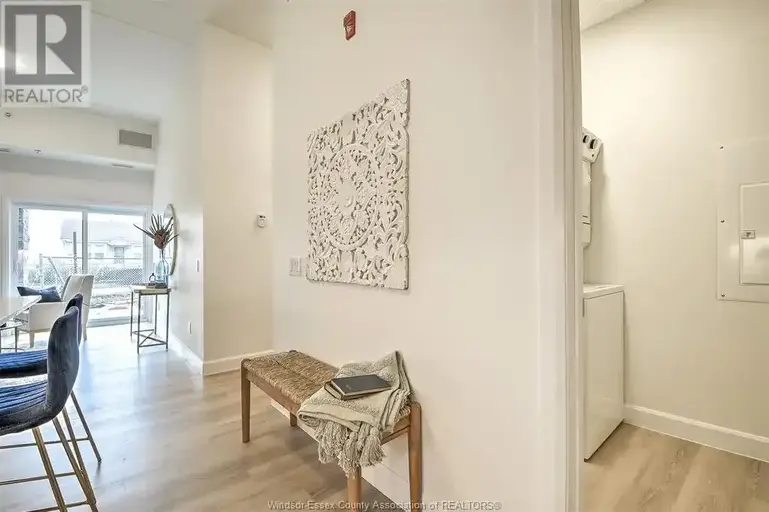 207 BROCK Unit# 201 | 207 BROCK Unit# 201, Amherstburg | 2898450