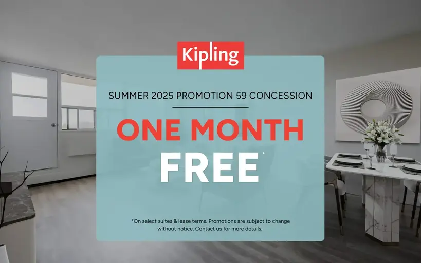 59 Concession St | 59 Concession Street, Cambridge | 2898452