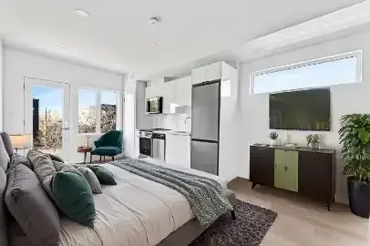 368 Tweedsmuir Avenue | 368 Tweedsmuir Avenue, Ottawa | 2898456