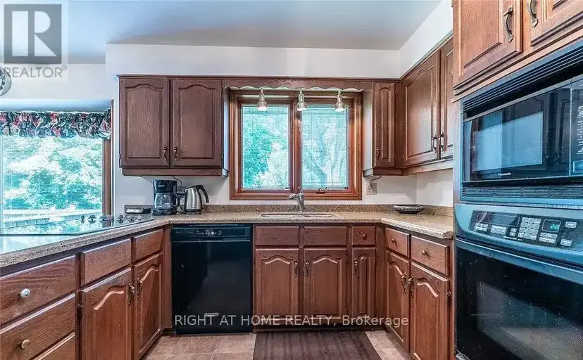 4497 SOLINA ROAD | 4497 SOLINA ROAD, Clarington | 2898474