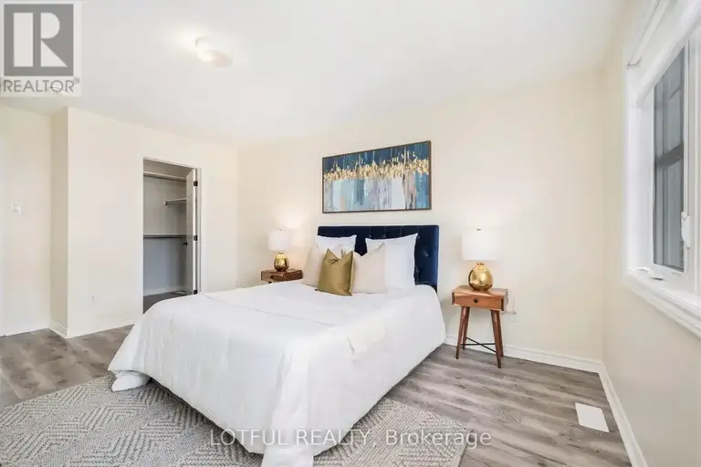 145 CELESTIAL GROVE | 145 CELESTIAL GROVE, Ottawa | 2898479