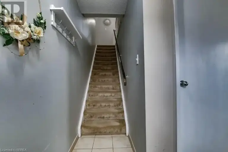 271 THAMES Street N Unit# 21 | 271 THAMES Street N Unit# 21, Ingersoll | 2898486