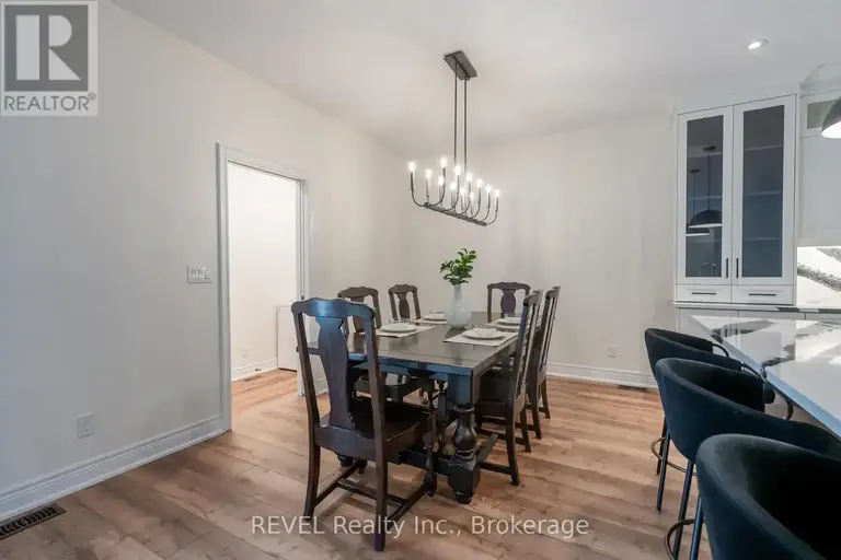 59 - 144 PORT ROBINSON ROAD | 59 - 144 PORT ROBINSON ROAD, Pelham | 2898490