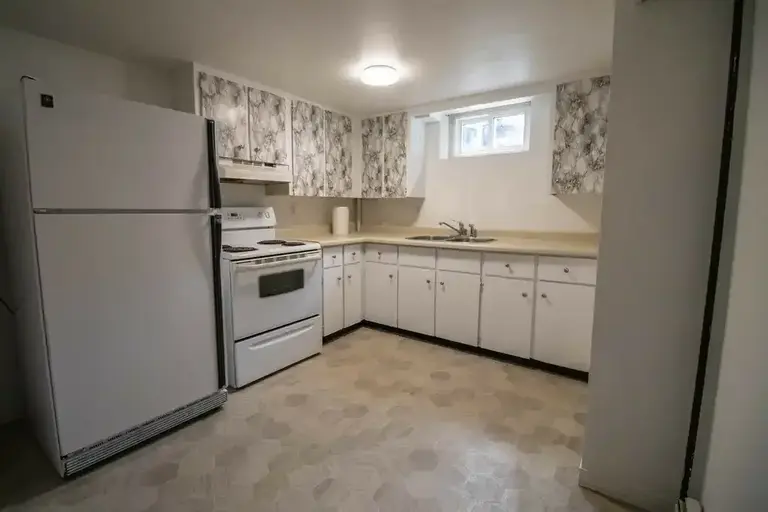 121 Mackan Street | 121 Mackan Street, Thorold | 2898492