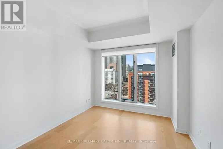1010 - 138 SOMERSET STREET W | 1010 - 138 SOMERSET STREET W, Ottawa | 2898496