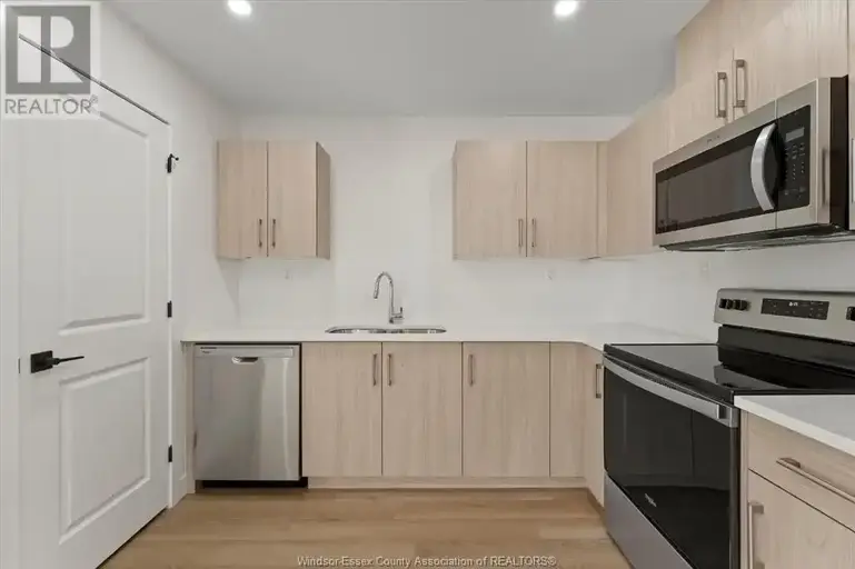 2457-1 FRONT ROAD | 2457-1 FRONT ROAD, LaSalle | 2898500